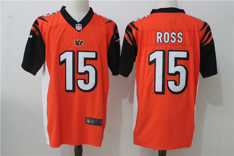 2017 men legend nfl jerseys-033